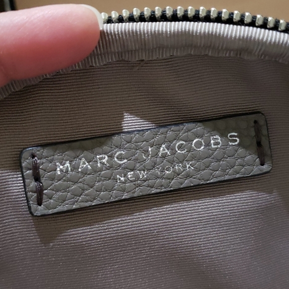Marc Jacobs Crossbody Bag - Picture 12 of 14